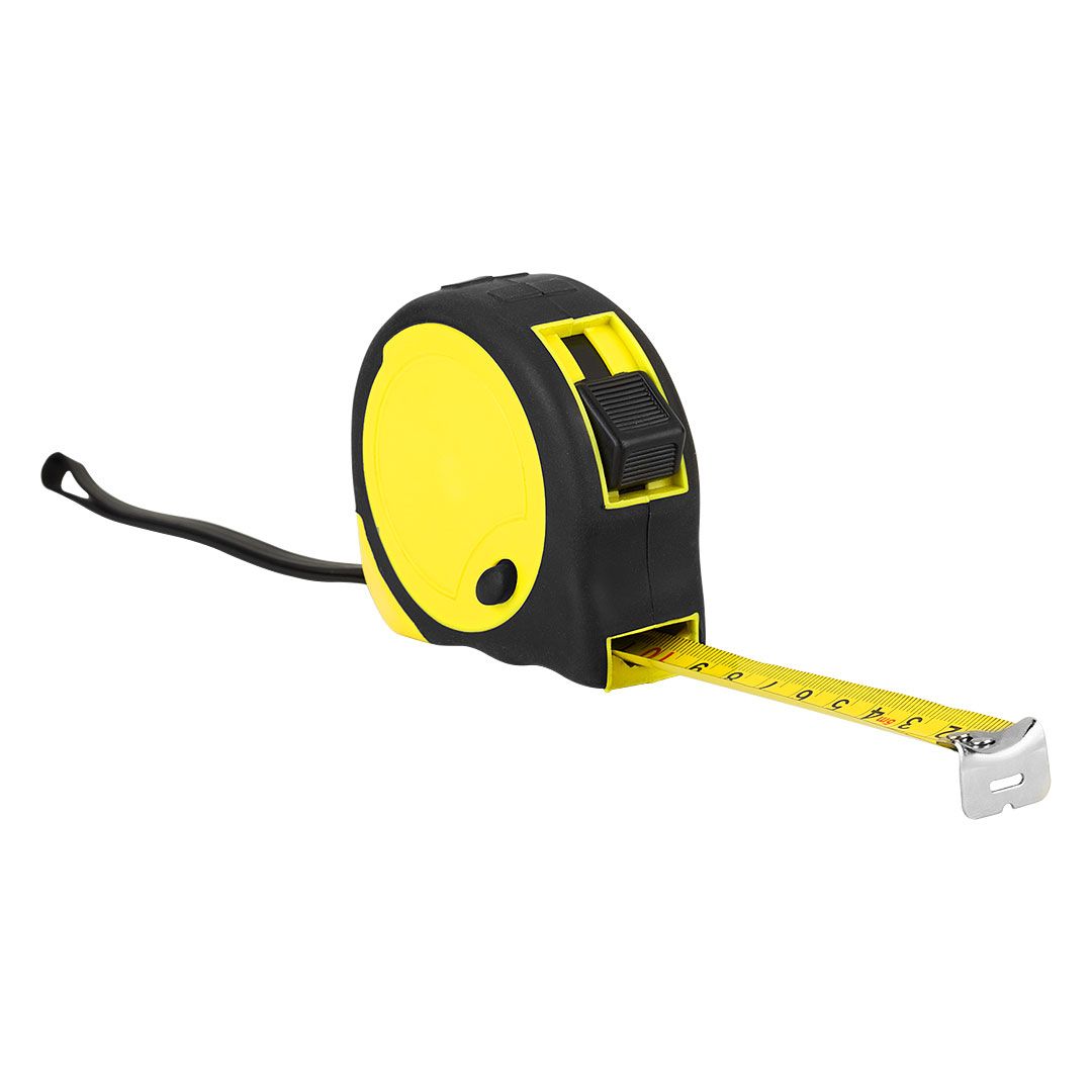 METRIX MINI – Žuta