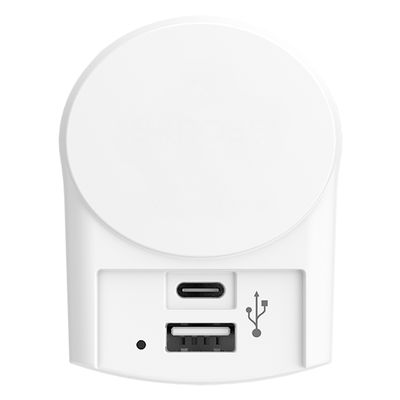 EURO USB CHARGER AC – Bela 2