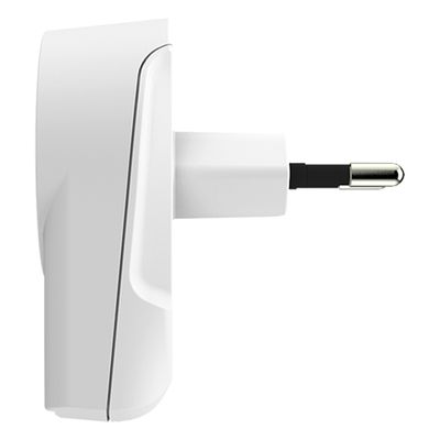 EURO USB CHARGER AC – Bela 3