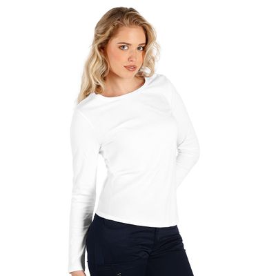 TARGET LSL LADY – Bela 6
