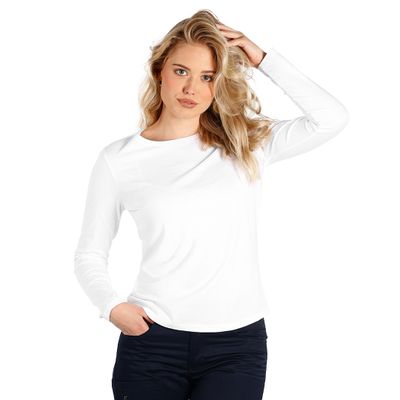 TARGET LSL LADY – Bela 2