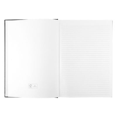BUSINESS – Bela 4