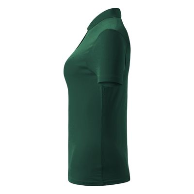 UNA – Zelena 6