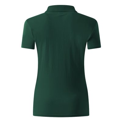 UNA – Zelena 5
