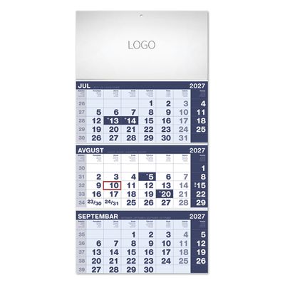 POSLOVNI 17 – Bez boje 8