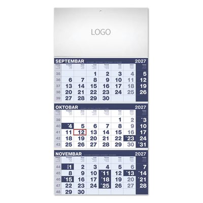 POSLOVNI 17 – Bez boje 10