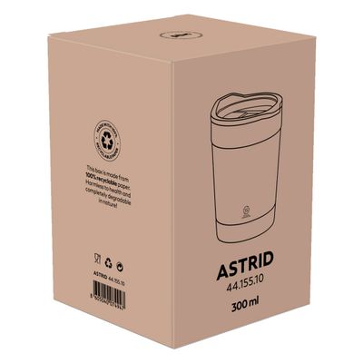 ASTRID – Crna 3