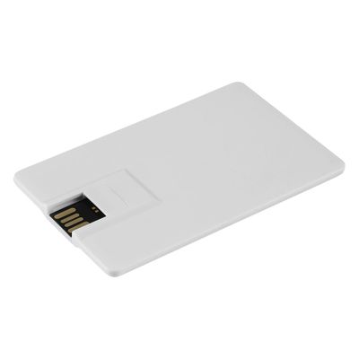 CREDIT CARD C – Bela 3