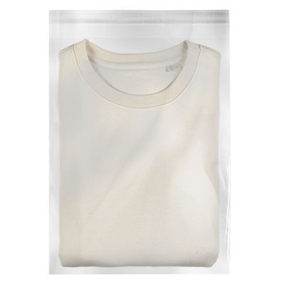 POLY BAG 30 x 40 – Transparentna 2
