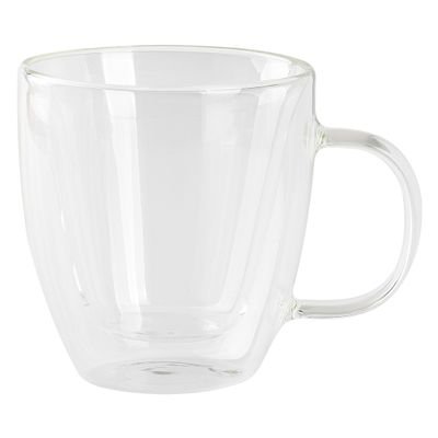 PIGNA MIDI – Transparentna 2