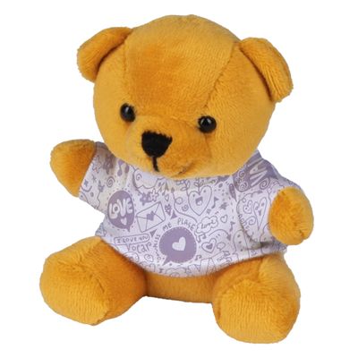 WINNIE – Bela 2