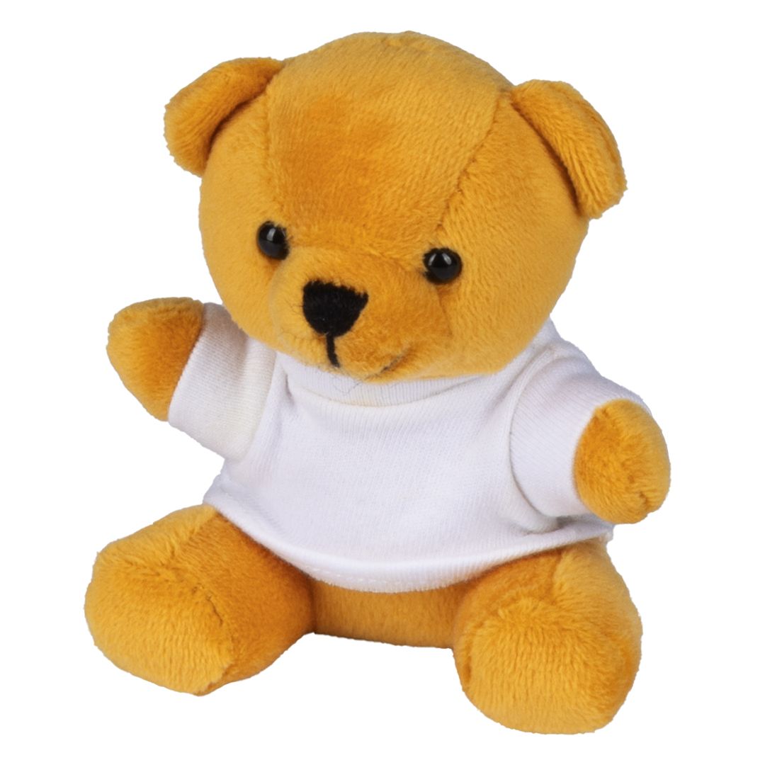 WINNIE – Bela