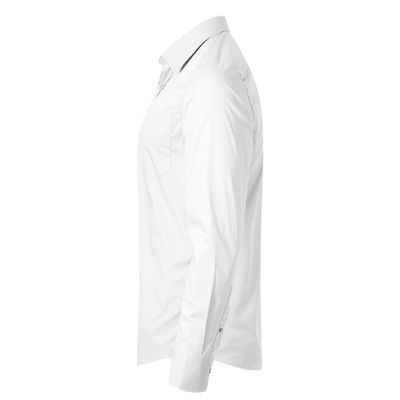 BUSINESS LSL MEN – Bela 6