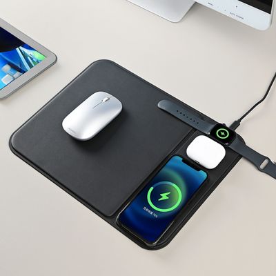 POINT PAD 3IN1 – Crna 4