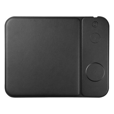POINT PAD 3IN1 – Crna 2