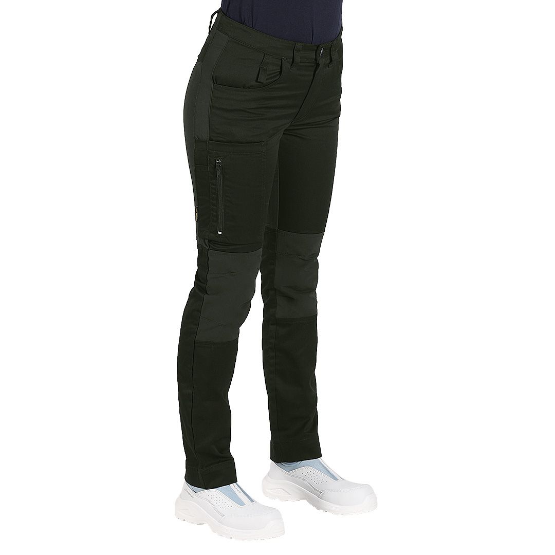 ROVER WOMEN – Maslinasta