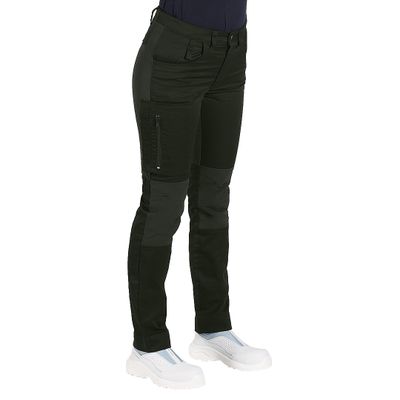 ROVER WOMEN – Maslinasta 1