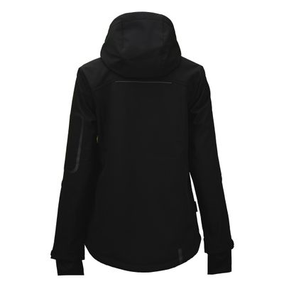 PANTHER THERMO WOMEN