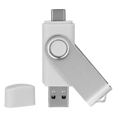 SMART C SILVER 3.0 – Bela 3