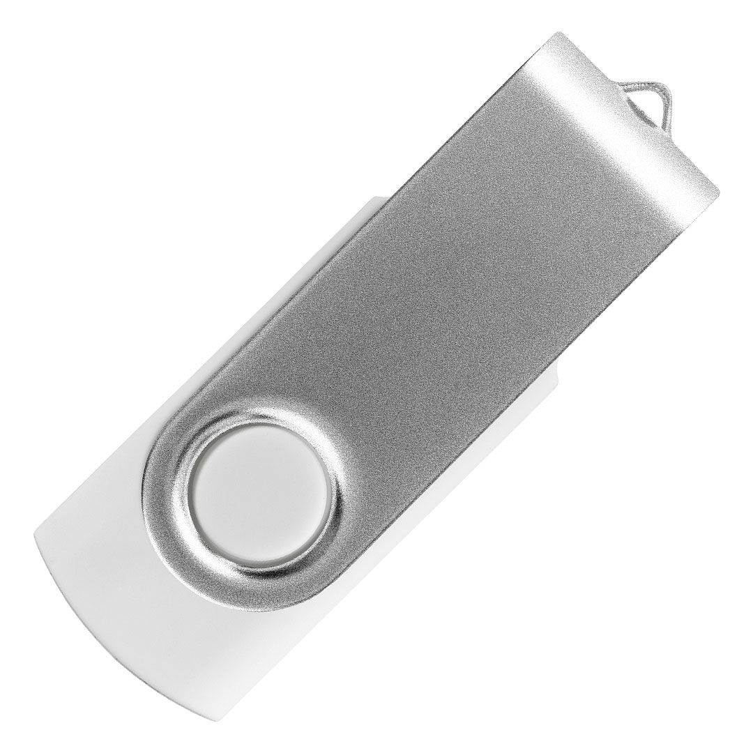 SMART SILVER 3.0 – Bela