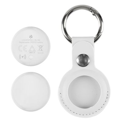 LOCATEPRO – Bela 2