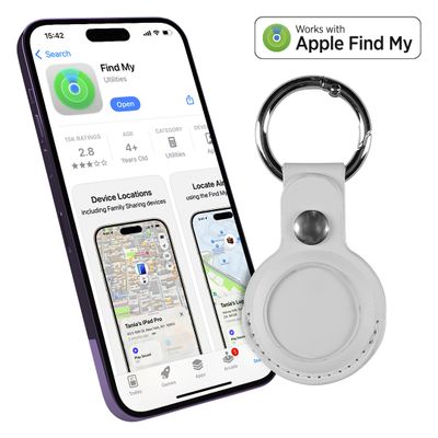 LOCATEPRO – Bela 1