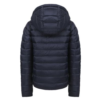 LIBERTY JACKET WOMEN – Plava 5