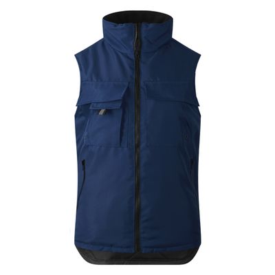 TEN VEST – Plava 4