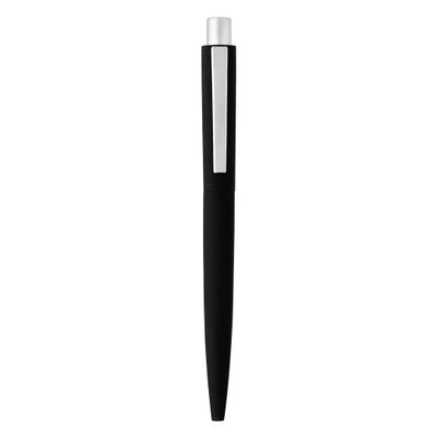 DART SOFT – Crna 2