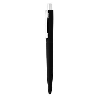 DART SOFT – Crna 3