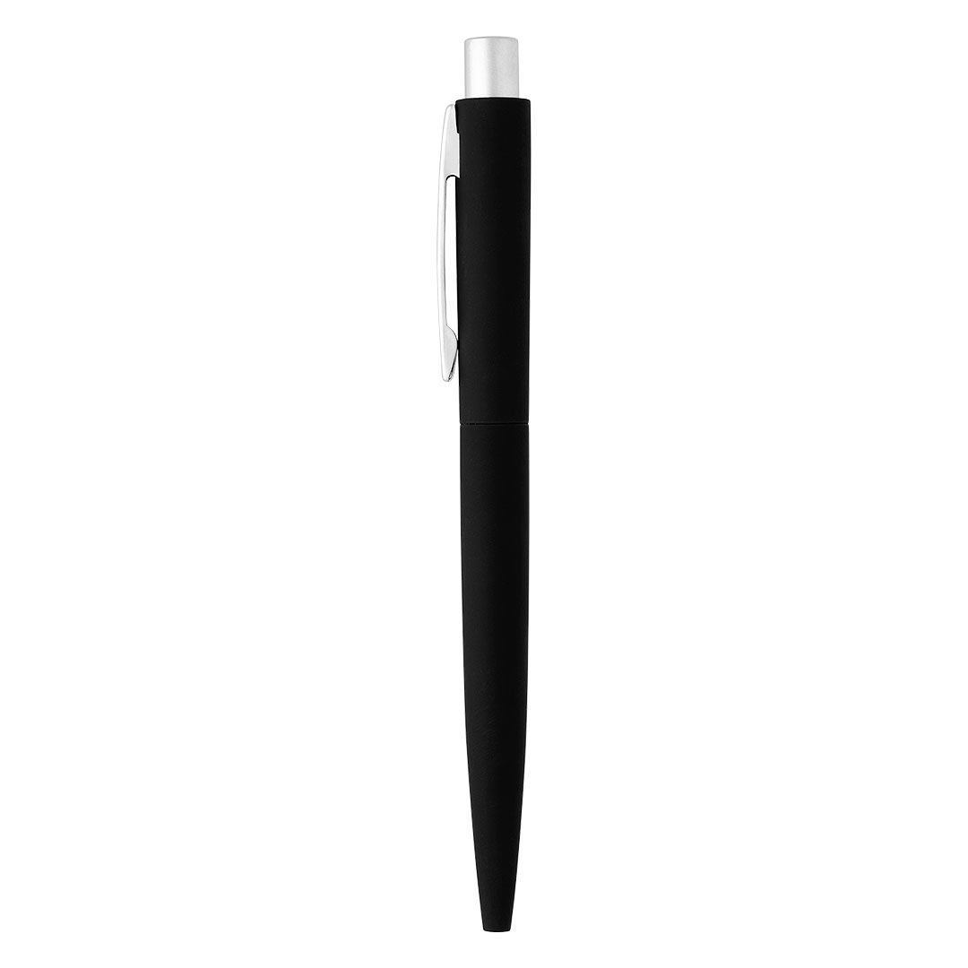 DART SOFT – Crna