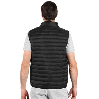 LIBERTY VEST MEN