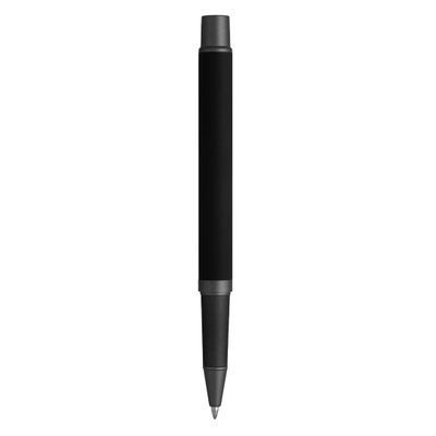 TITANIUM R – Crna 4