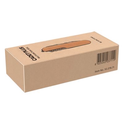 CADET PLUS – Bež 3