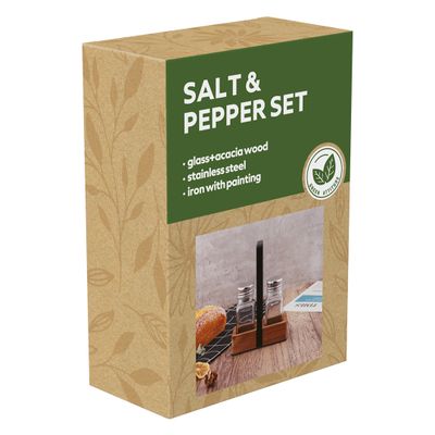 GARLIC – Braon 4