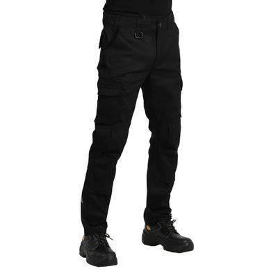 FORCE PANTS
