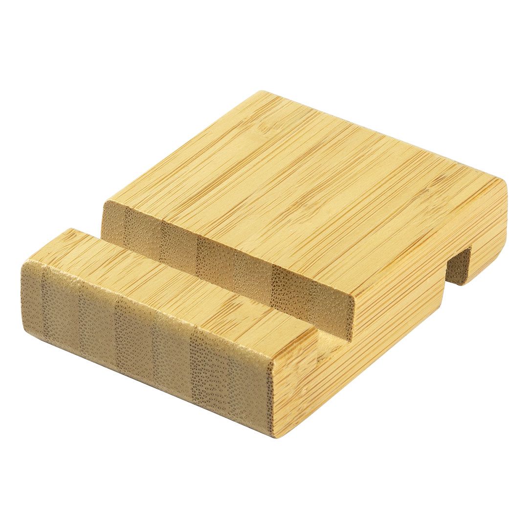 BASE MINI – Bež