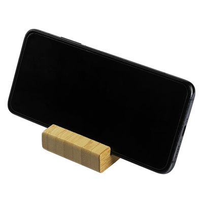 BASE MINI – Bež 2