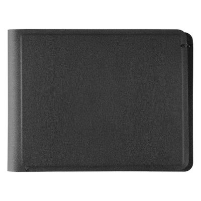 WALLET FINDER – Crna 2