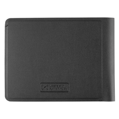WALLET FINDER – Crna 5
