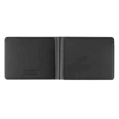 WALLET FINDER – Crna 4