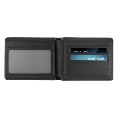 WALLET FINDER – Crna 3