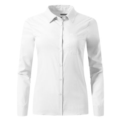BUSINESS LSL WOMEN – Bela 3