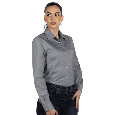 GRANT LSL WOMEN – Siva 3