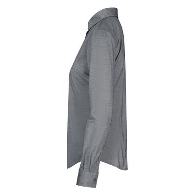 GRANT LSL WOMEN – Siva 5