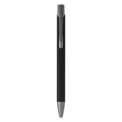 OGGI SOFT GRAY – Crna 2