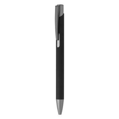 OGGI SOFT GRAY – Crna 3