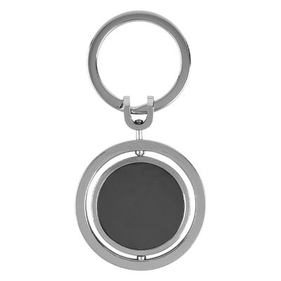 ANELLO – Gun 2