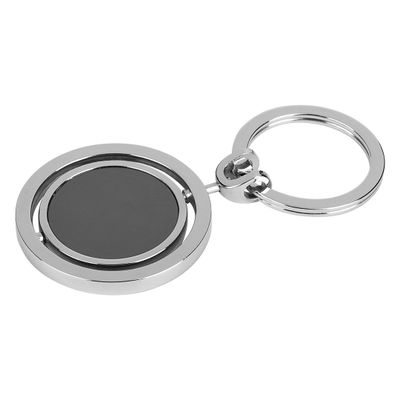 ANELLO – Gun 1