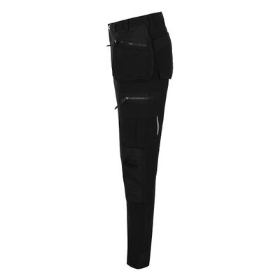 PERFORMANCE PLUS – Crna 3